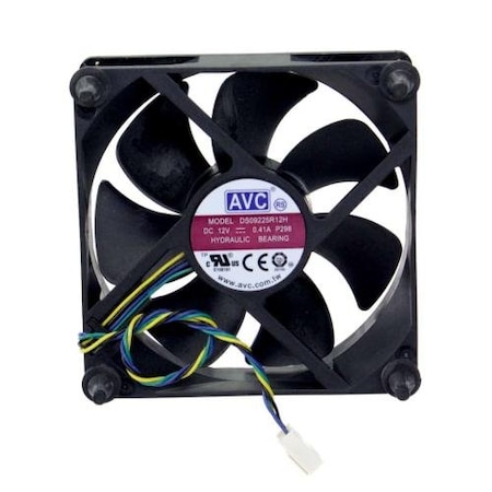 Lenovo FA FANS 01EF083
